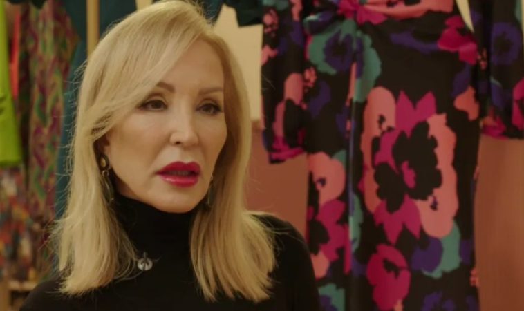 ¿De qué conversaron?