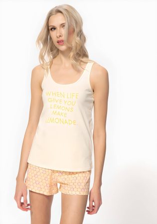 No puedes perder esta oportunidad que te brinda Carrefour