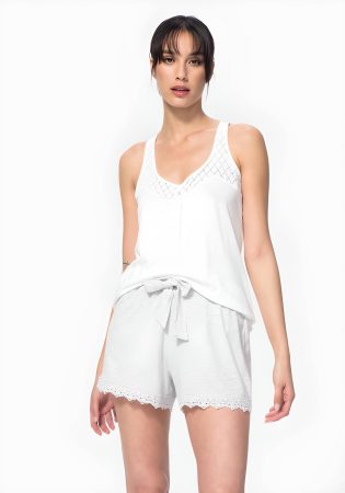 Los clientes los adoran