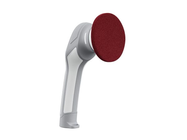 Cepillo eléctrico de Lidl