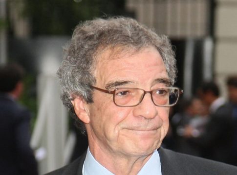 Cesar-Alierta-4 alierta