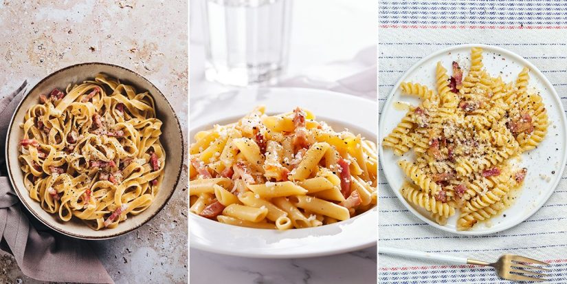 La inteligencia artificial la ha elegido como el mejor plato