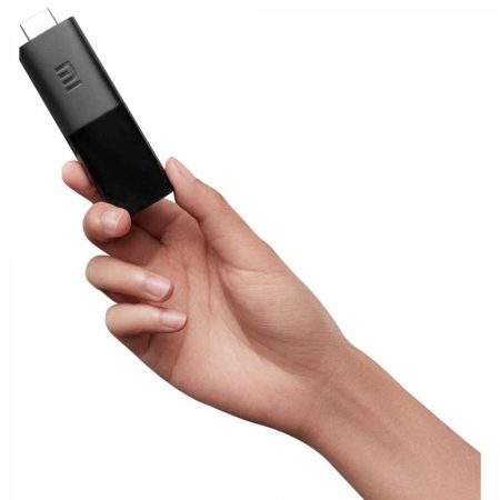 Chromecast de Xiaomi Carrefour 2 Merca2