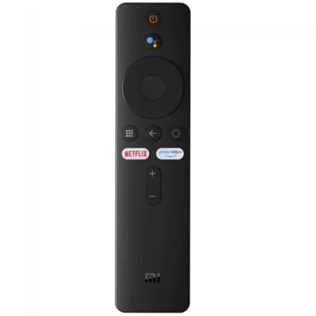 Chromecast de Xiaomi Carrefour 3 Merca2