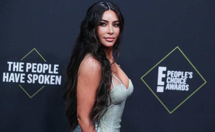 Verano, tiempo de diseños y escotes