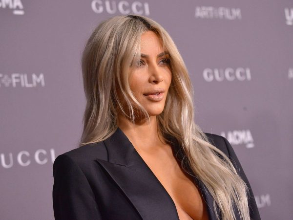 Adiós a los sujetadores