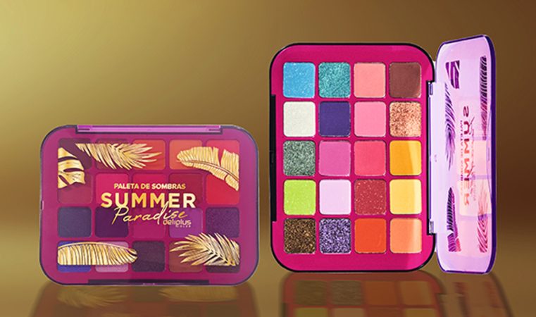 Colección Summer Paradise.jpg