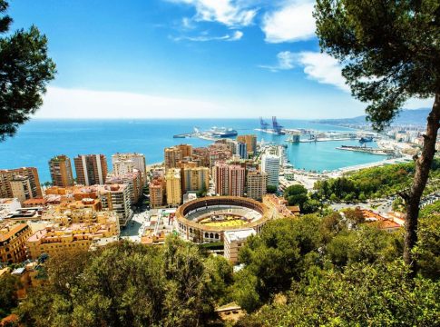 Costa-del-Sol-Malaga-1