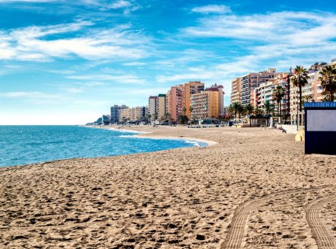 Costa-del-Sol-malaga-9