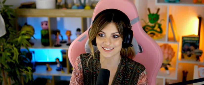 Cristinini presentara Grand Prix television 1690940891 1146625 1440x600 Merca2.es