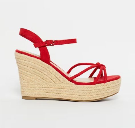 Cuna alta nudo el corte ingles Merca2.es