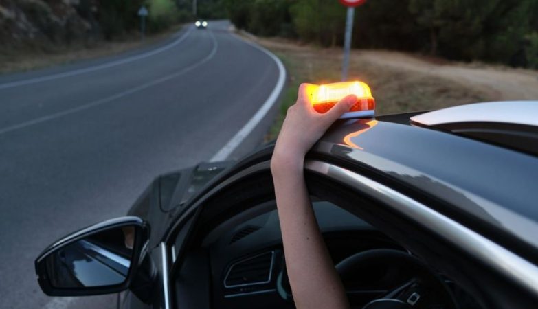 Será obligatorio llevarla en 2026