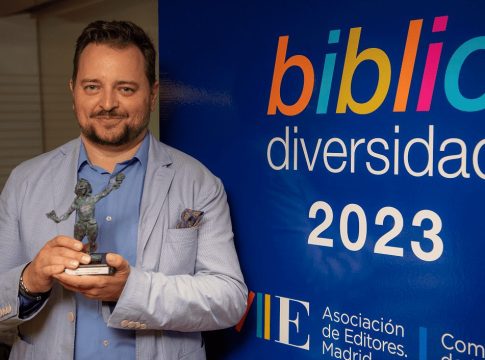 David Felipe Arrranz