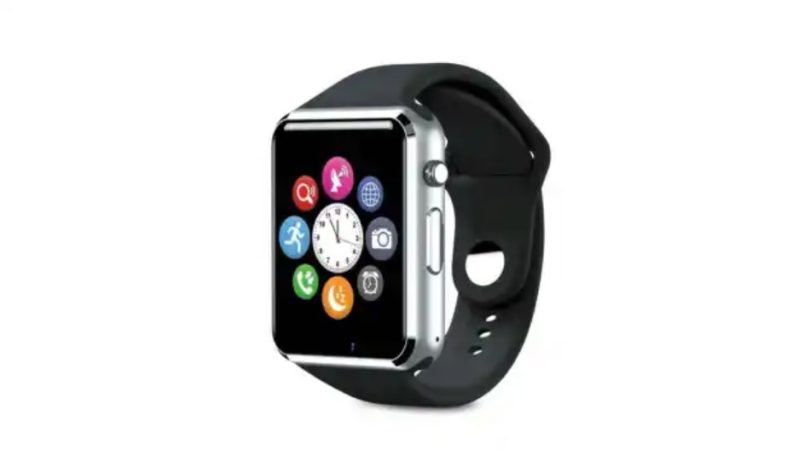 Pero hay muchos otros que son más potentes, aunque cuestan muchísimo más