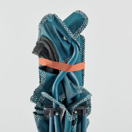 A un precio que no tiene parangón con lo que ofrece el mercado