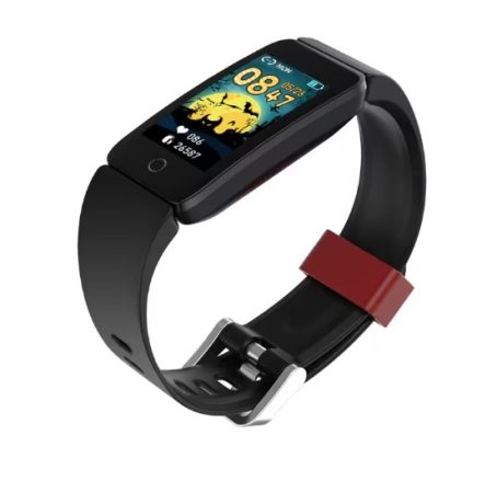 Aprovecha la oferta del smarwatch de Decathlon