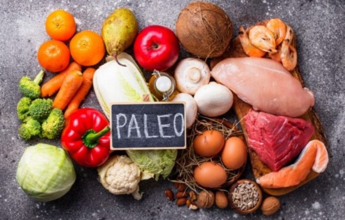 La dieta paleo y su verdad ecológica que nadie te cuenta 1 Merca2.es Dieta paleo Merca2.es