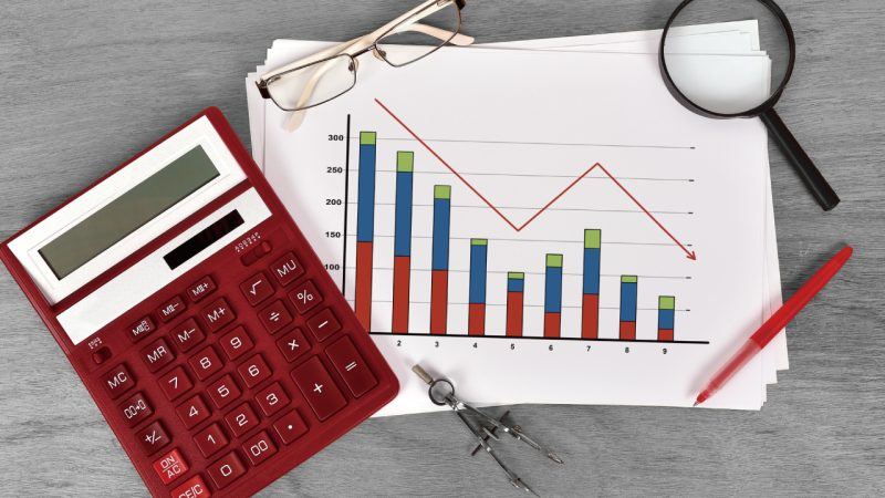 Establecer una agenda