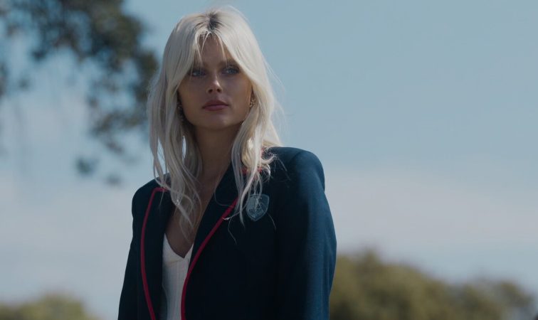 Se confirma la séptima temporada de “Élite”