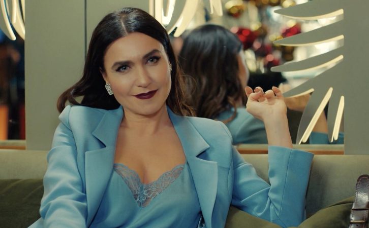 Ender en Pecado Original Merca2.es