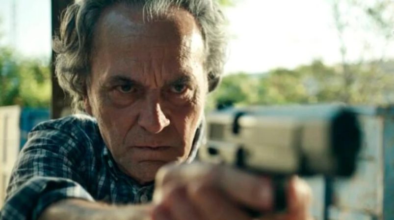 No tenemos todavía imágenes oficiales