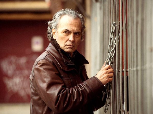 ¿Qué esperamos del reparto?