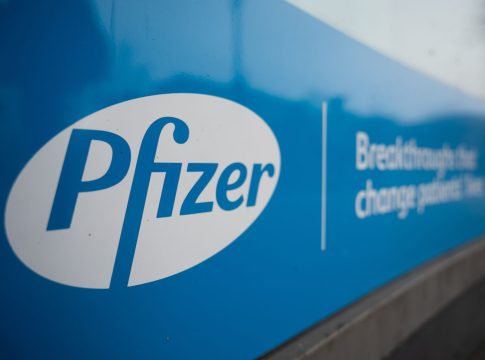 Pfizer