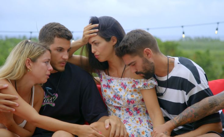 Lo que ha dicho su director general