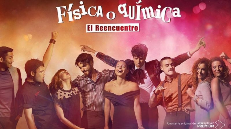 Fisica o quimica el reencuentro 1024x576 1 Merca2.es
