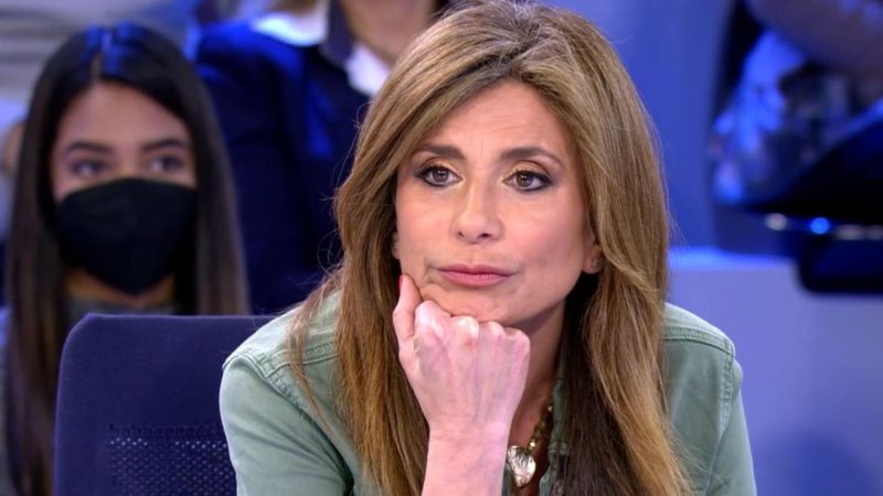 Ya estuvieron antes en Antena 3