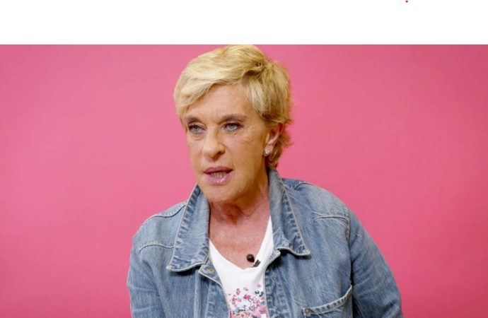 Los bajos raitings se deben al anuncio de su desaparición