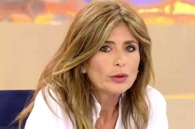 Antena 3 tiene “Y Ahora Sonsoles”