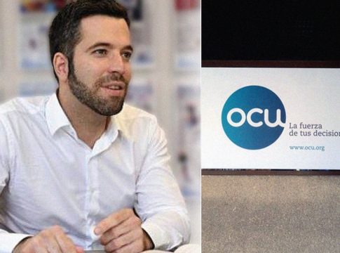 Grafico OCU Grafico OCU