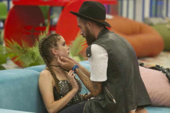 Hubo declaratoria de responsabilidad civil subsidiaria