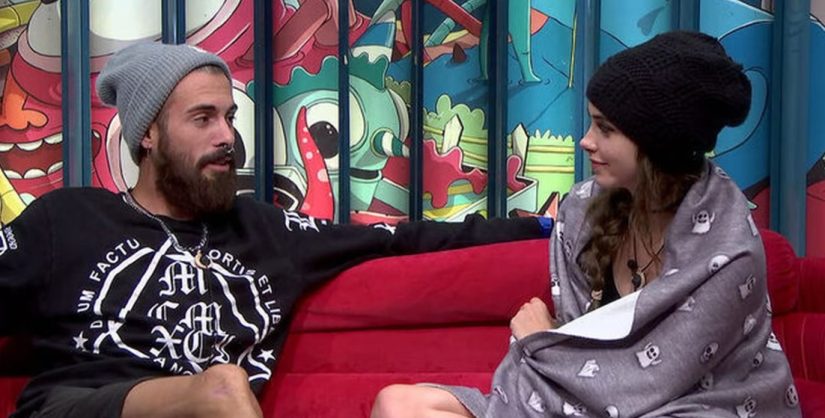 ¿Hasta dónde puede llegar la producción de un programa por mantener a la audiencia?