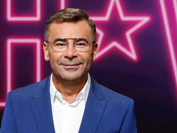 Esta será la octava temporada de ‘Gran Hermano VIP’