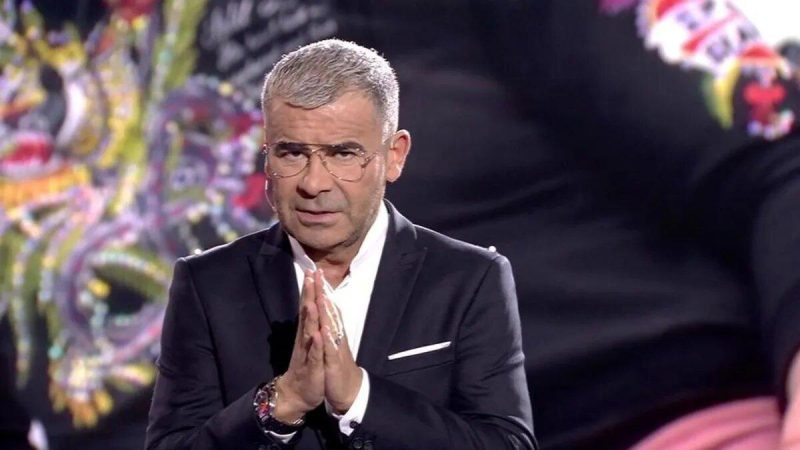 ‘Gran Hermano VIP’ no será presentado por Jorge Javier Vázquez
