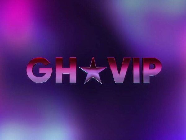 Gran Hermano VIP regresa después de 4 años de ausencia