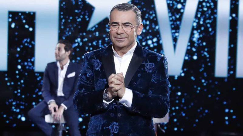 Se ha cerrado el caso de Carlota Prado