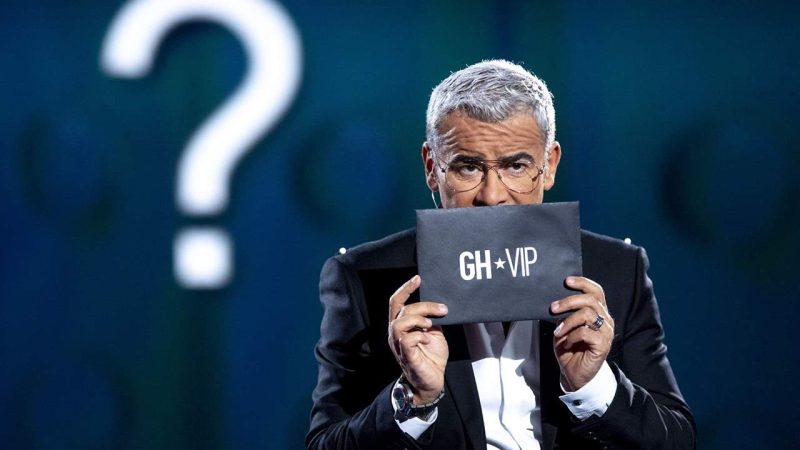 Hubo condenatoria contra la producción