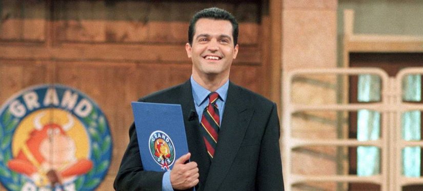 Ya están anunciados los ocho pueblos que tomarán parte en la temporada de regreso