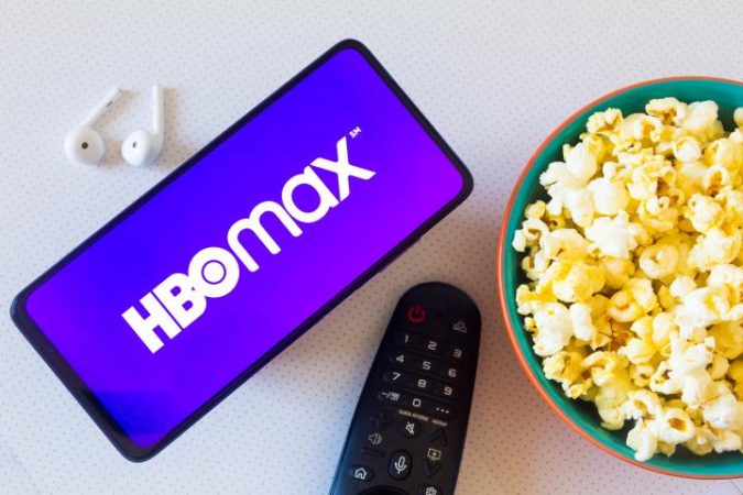 HBO Max 4 Merca2