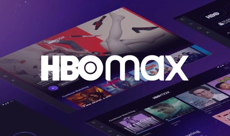 HBO Max 6 Merca2.es