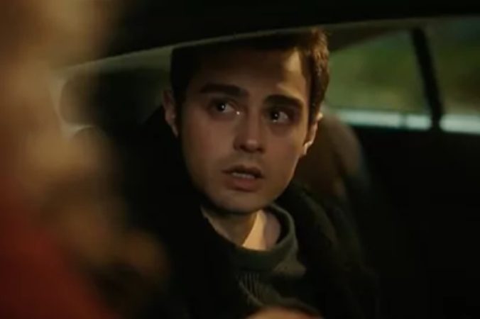 ¿Quiénes continuarán en la temporada 4?