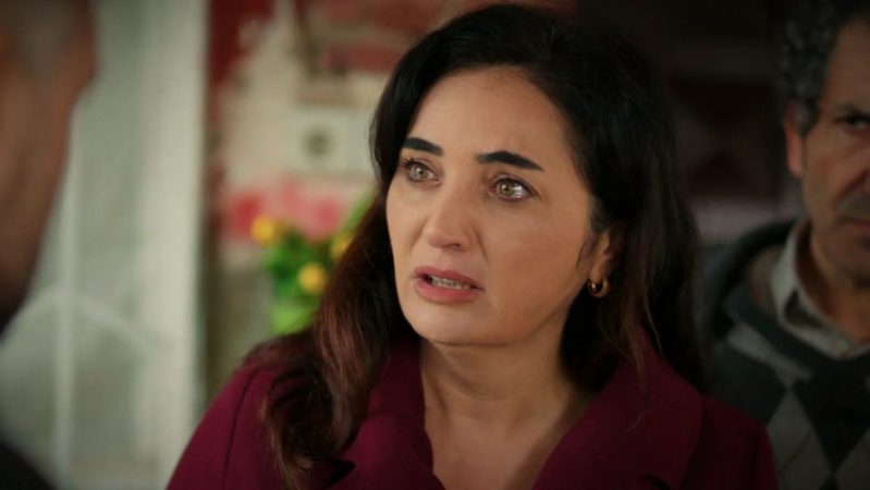 Nuevas tramas e intrigas