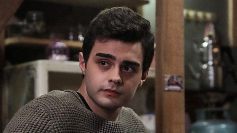 No hay confirmación de abandonos