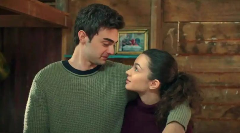 Acciones que crearán fricciones