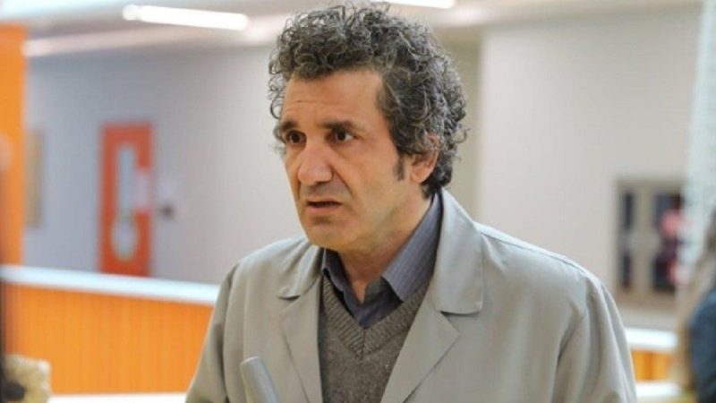 Mas drama, más giros, mas desarrollo de los argumentos