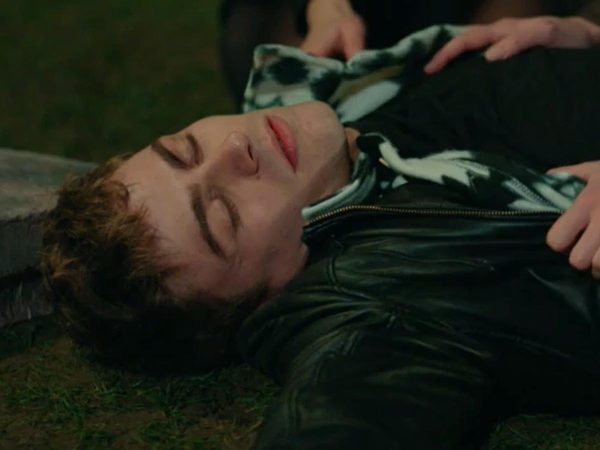 Todavía hay mucho que ver en la trama