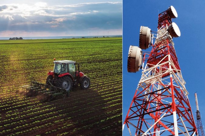 Telefónica, Masorange y Vodafone: repercusiones del acuerdo de espectro rural 1 Merca2.es Huawei lidera 5G-Las repercusiones del acuerdo de espectro rural de Telefónica, Masorange y Vodafone